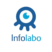 mylab infolabo