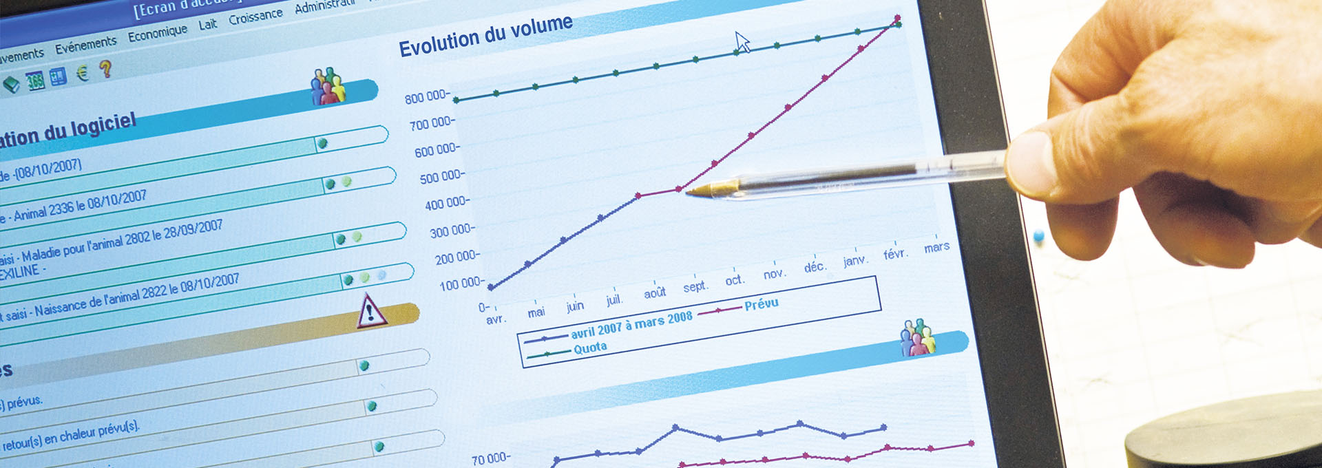 labo analyses bretagne