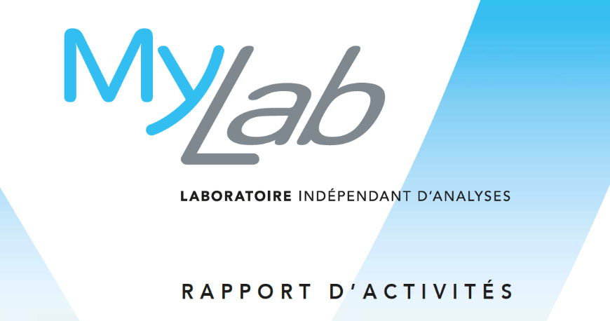 Laboratoire analyse rennes