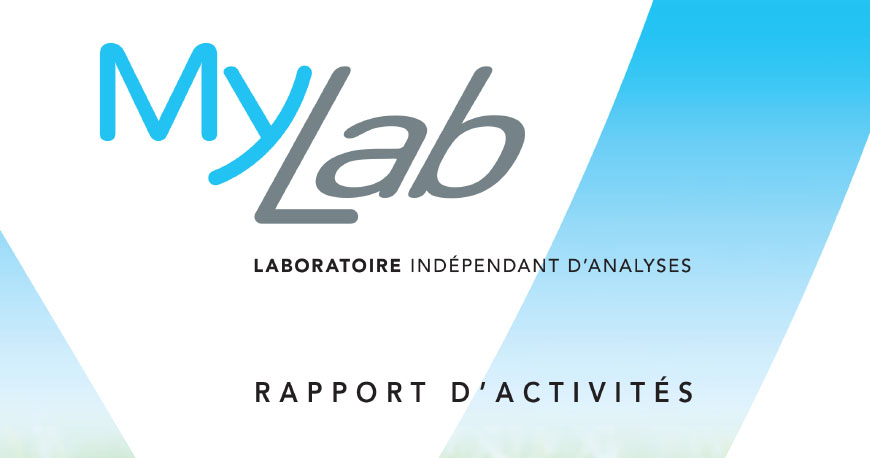 Laboratoire analyse rennes