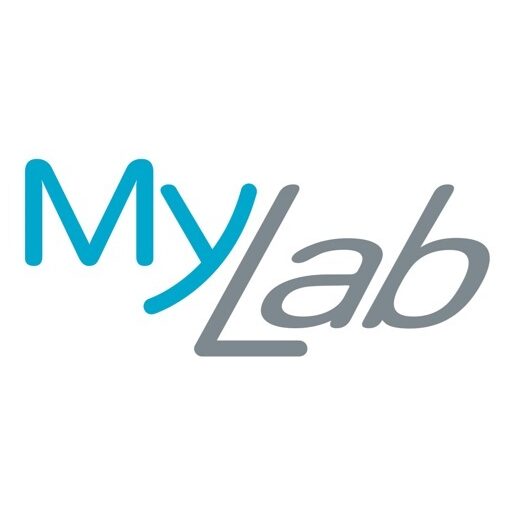 MyLab