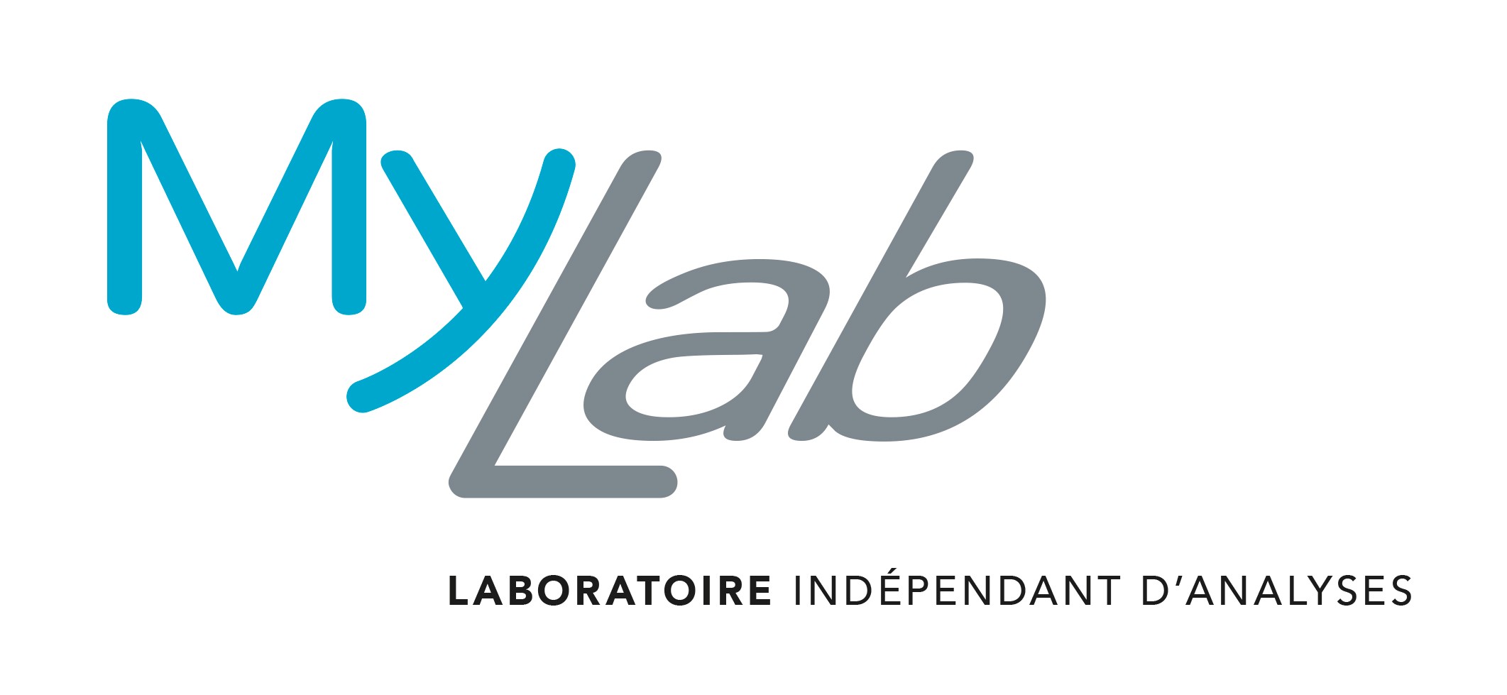 MyLab
